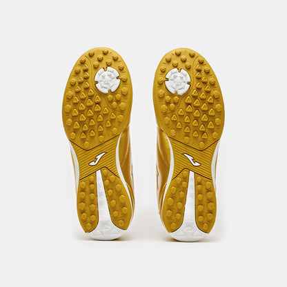 童裝足球鞋 (TF) LIGA 4.0系列