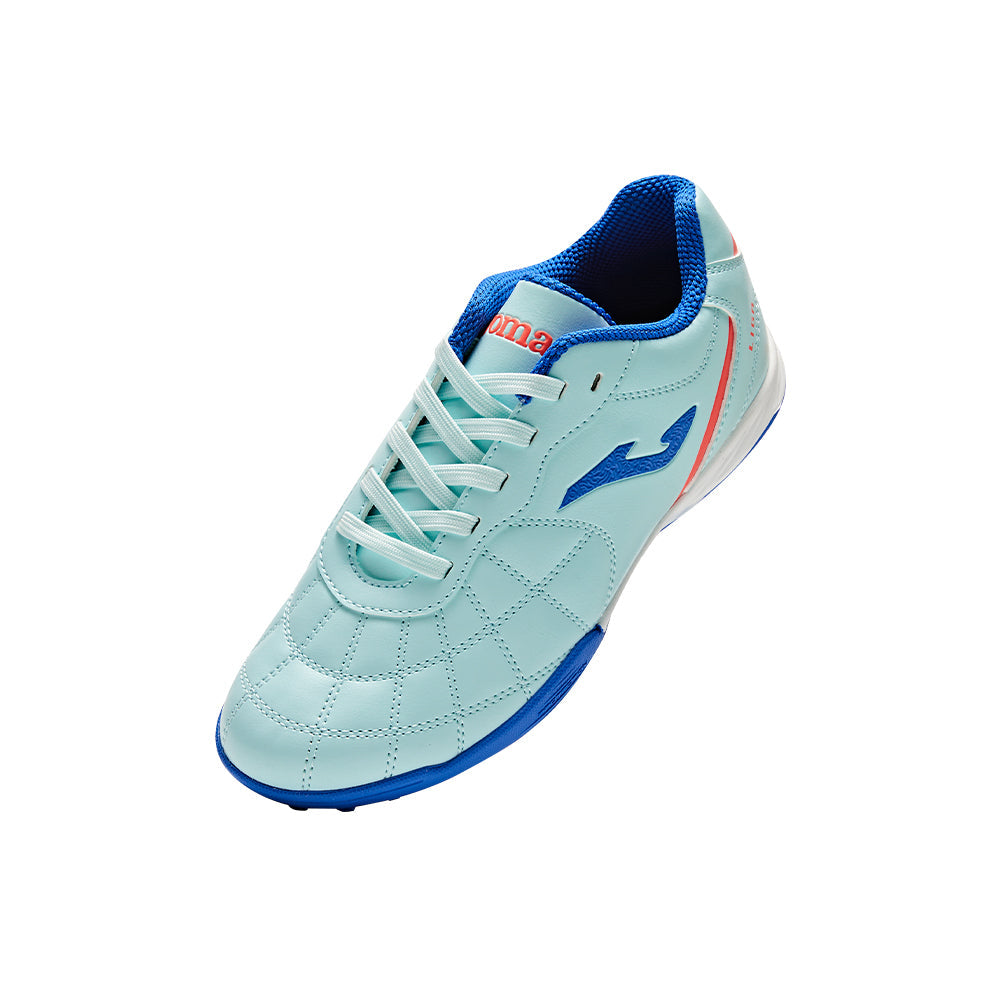 童裝足球鞋 (TF) LIGA 4.0系列