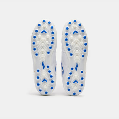 童裝足球鞋 (MG) LIGA 4.0系列