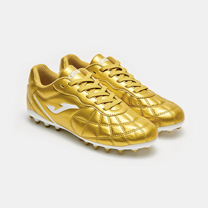 童裝足球鞋 (MG) LIGA 4.0系列