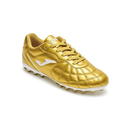 童裝足球鞋 (MG) LIGA 4.0系列