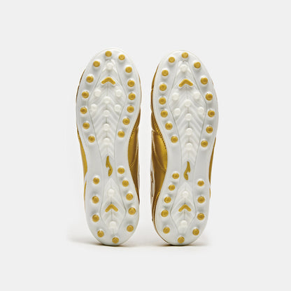 童裝足球鞋 (MG) LIGA 4.0系列