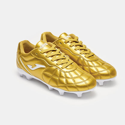 童裝足球鞋 (AG)   LIGA 4.0系列