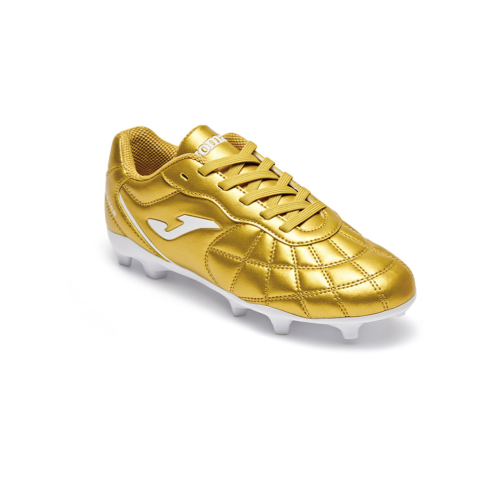 童裝足球鞋 (AG)   LIGA 4.0系列