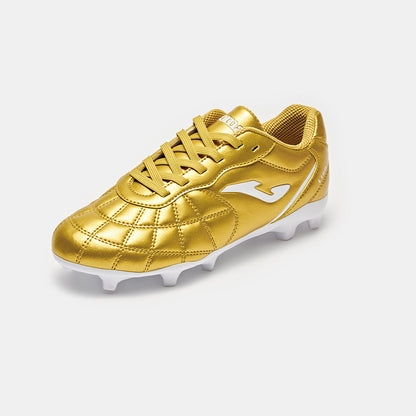 童裝足球鞋 (AG)   LIGA 4.0系列