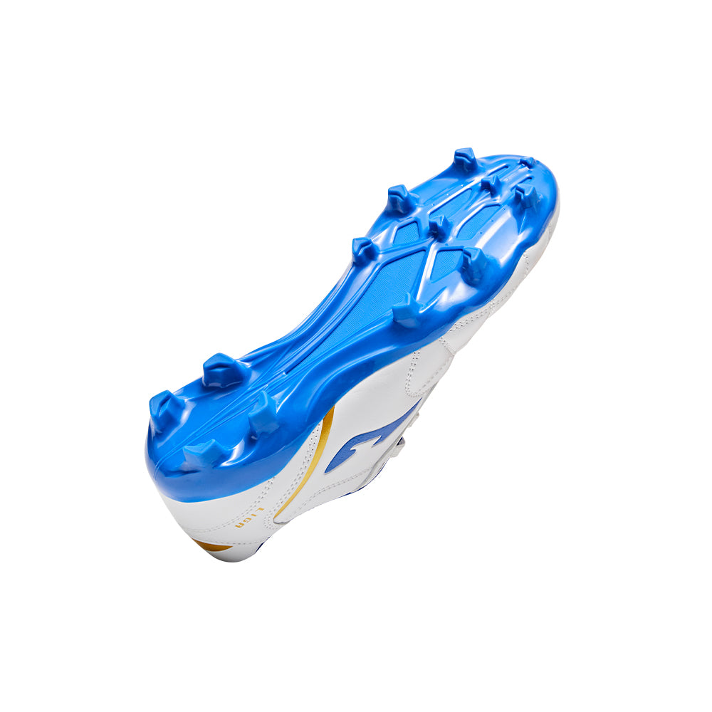 童裝足球鞋 (AG)   LIGA 4.0系列