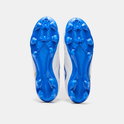 童裝足球鞋 (AG)   LIGA 4.0系列