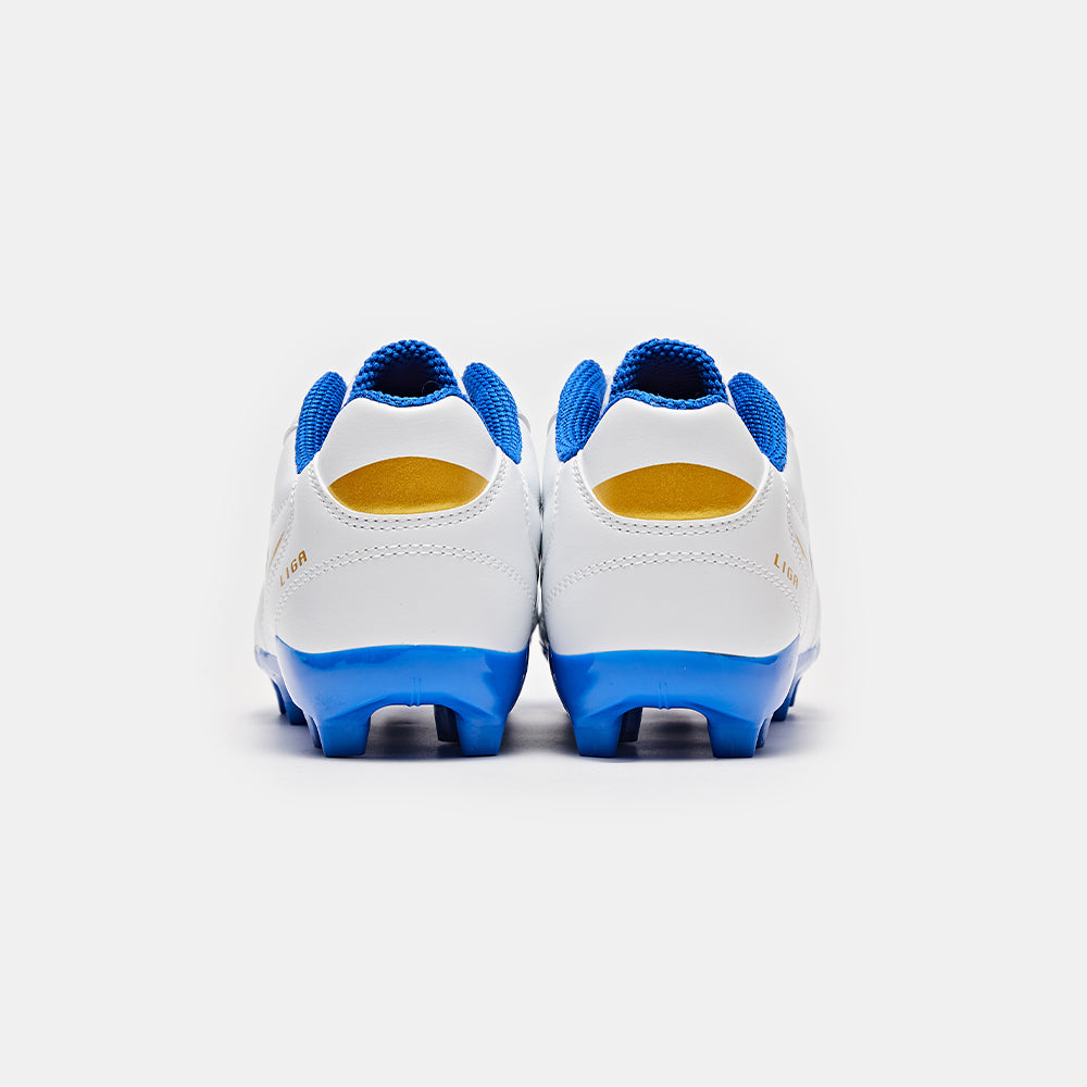 童裝足球鞋 (AG)   LIGA 4.0系列