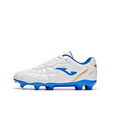 童裝足球鞋 (AG)   LIGA 4.0系列