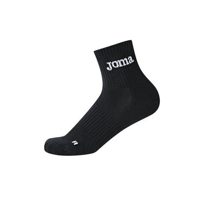 Unisex socks [white]