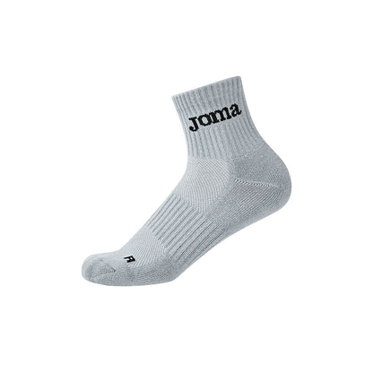 Unisex socks [grey]