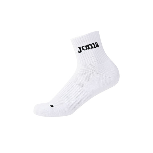 Unisex socks [black]