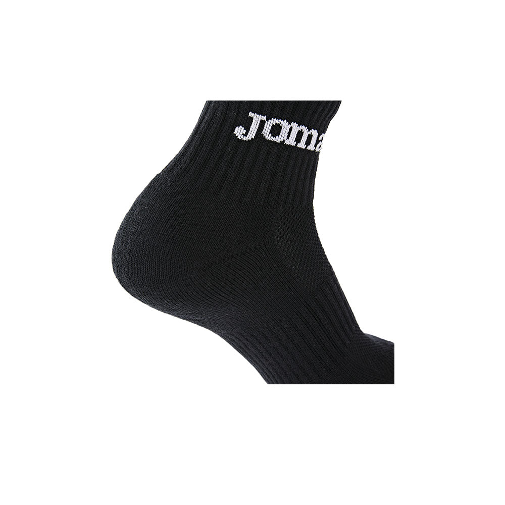 Unisex socks [white]