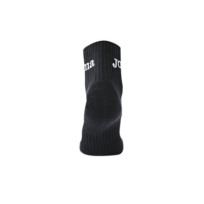 Unisex socks [black]