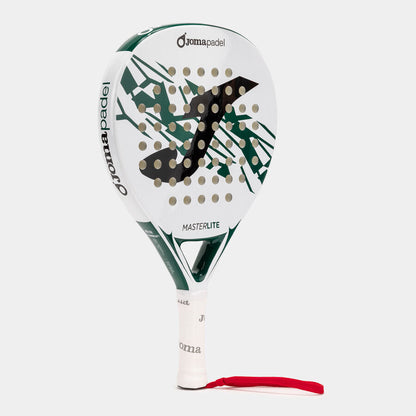 Joma MASTER 初階板網球拍