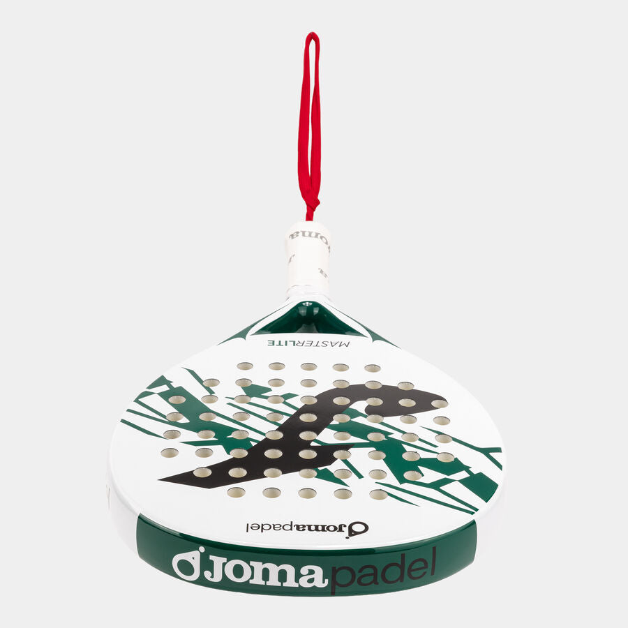 Joma MASTER 初階板網球拍
