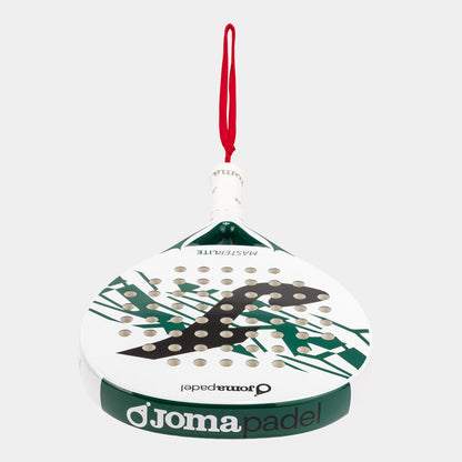 Joma MASTER 初階板網球拍