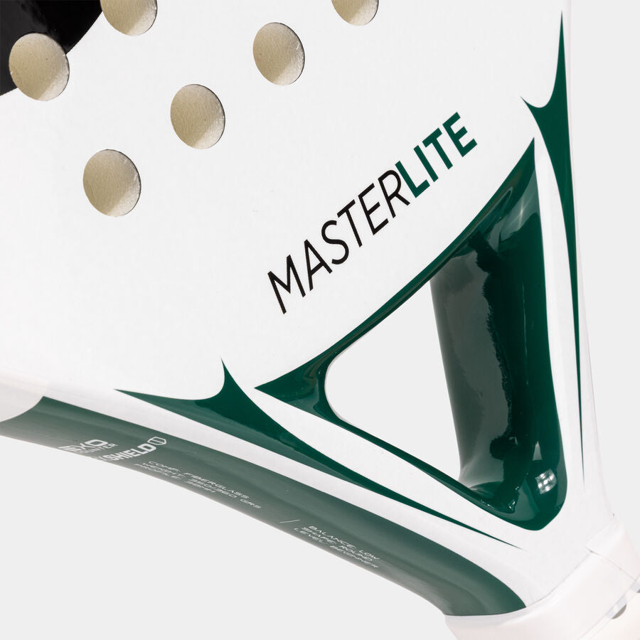 Joma MASTER 初階板網球拍