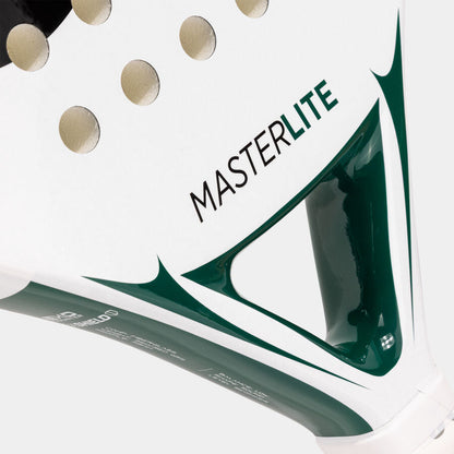 Joma MASTER 初階板網球拍