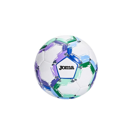 Joma 五人制低彈訓練足球 4號