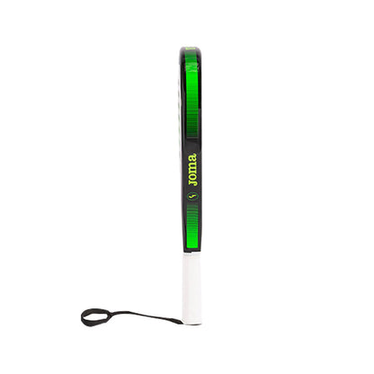 板式網球拍【黑藍】