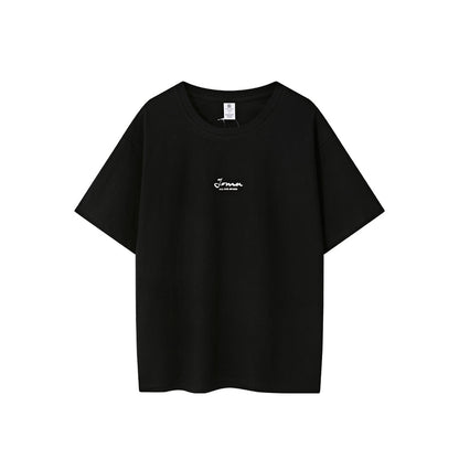 運動休閒短袖T恤