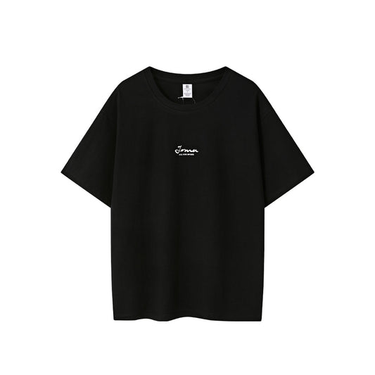 運動休閒短袖T恤