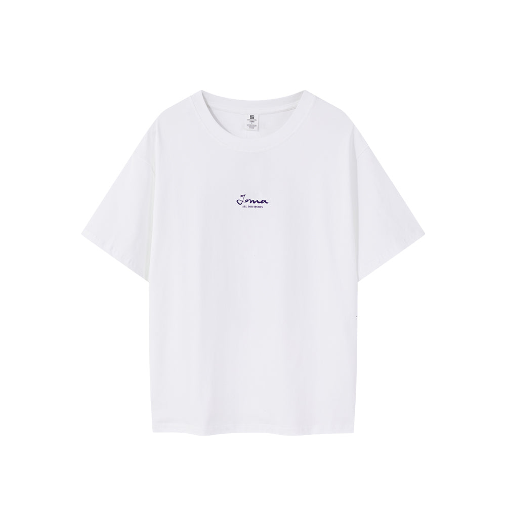 運動休閒短袖T恤