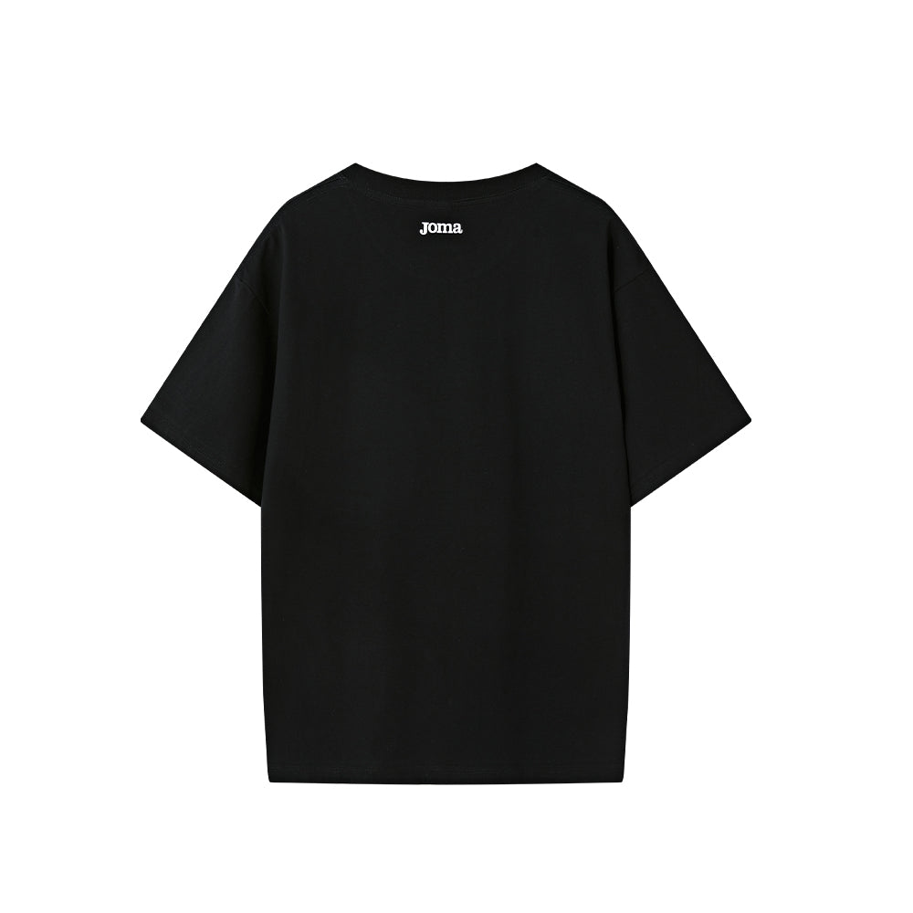 男裝運動休閒短袖T恤 【4色選擇】