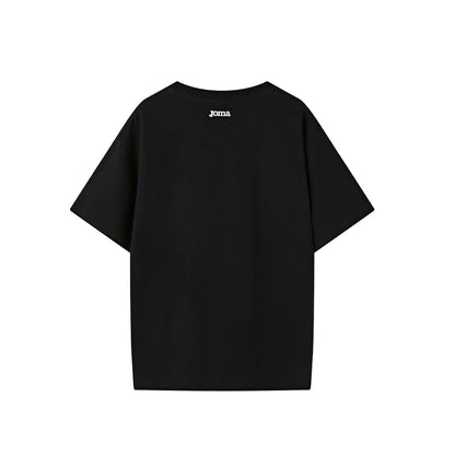 男裝運動休閒短袖T恤 【4色選擇】