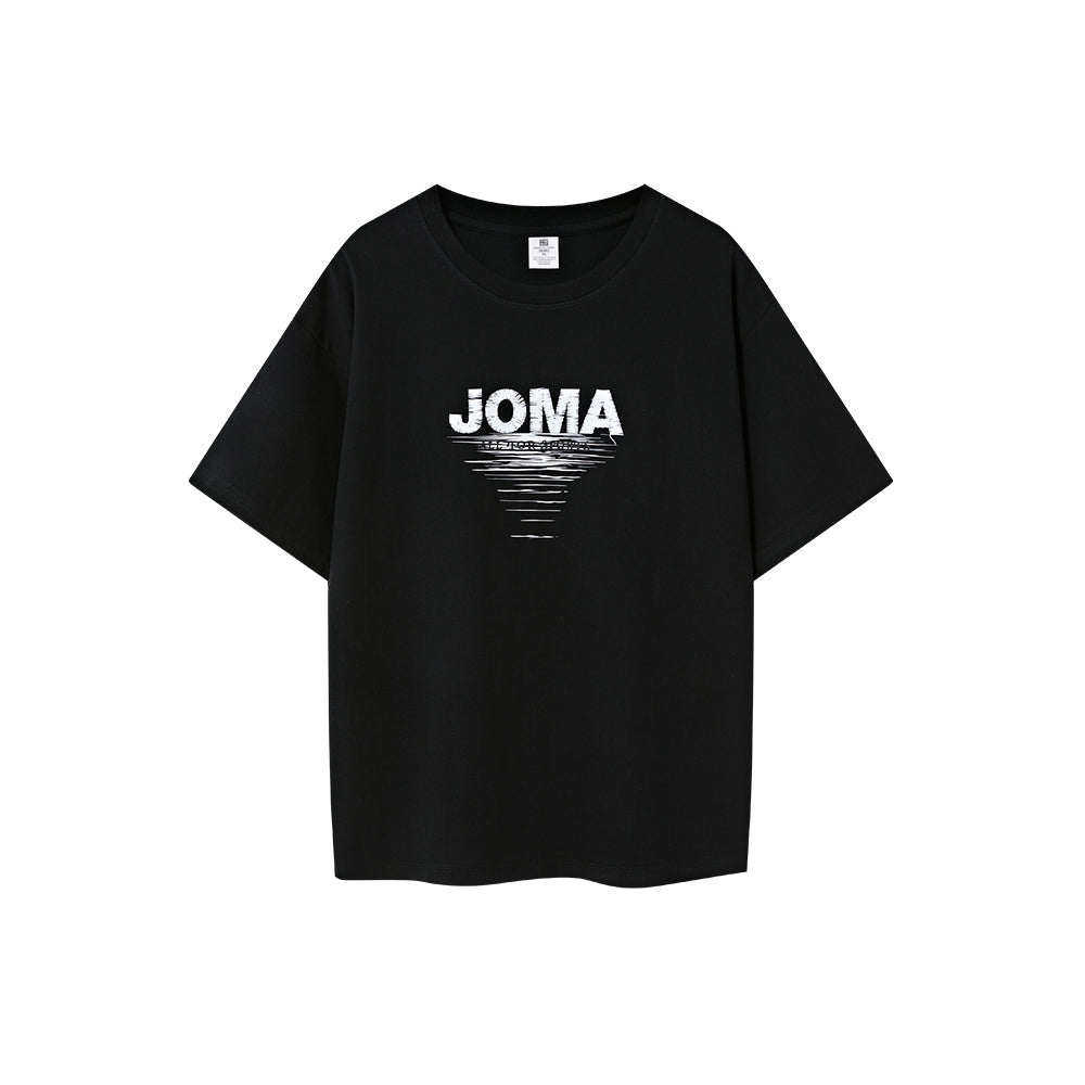 男裝運動休閒短袖T恤 【4色選擇】