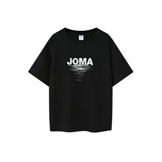 男裝運動休閒短袖T恤 【4色選擇】