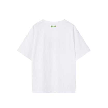 男裝運動休閒短袖T恤 【4色選擇】