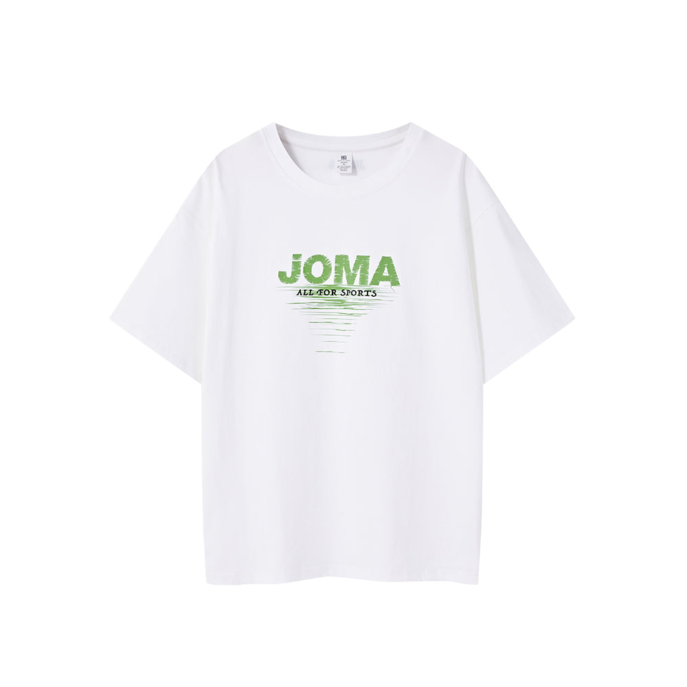 男裝運動休閒短袖T恤 【4色選擇】