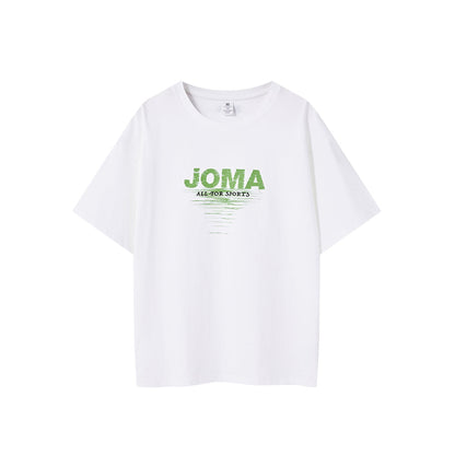 男裝運動休閒短袖T恤 【4色選擇】