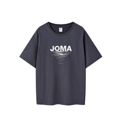 男裝運動休閒短袖T恤 【4色選擇】