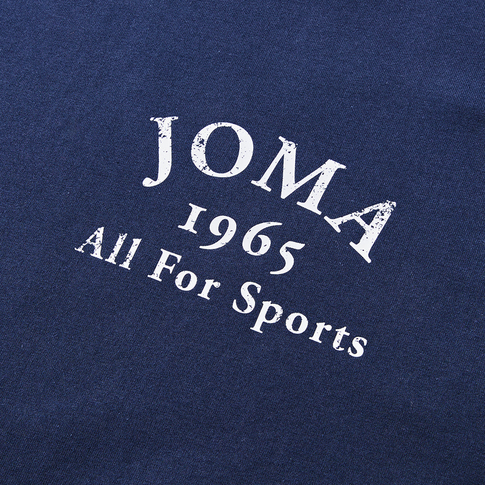 休閑短袖T恤 【3色選擇】