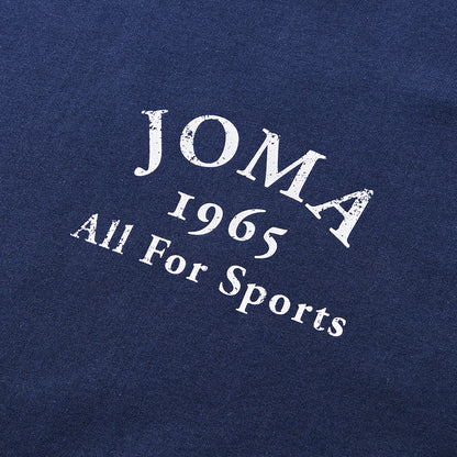 休閑短袖T恤 【3色選擇】