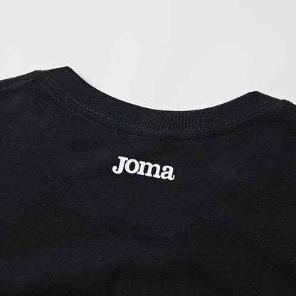 休閑短袖T恤 【3色選擇】