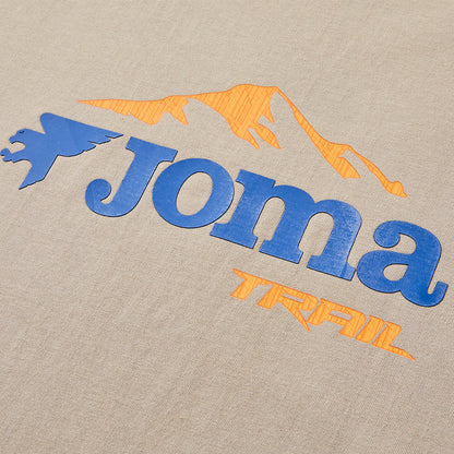 男裝運動休閒短袖T恤 【3色選擇】