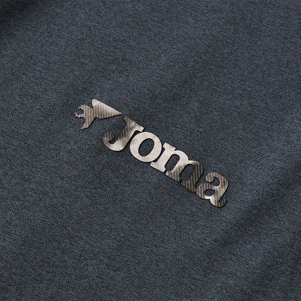 男裝長袖T恤 【2色選擇】