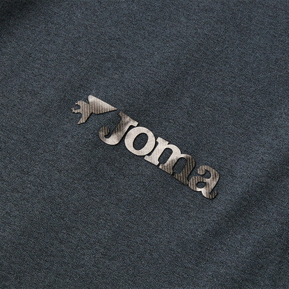 男裝長袖T恤 【2色選擇】