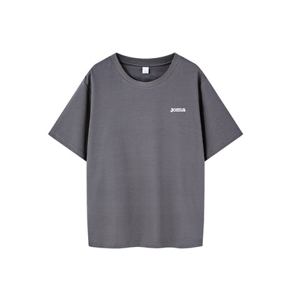 男裝運動休閒短袖T恤 【3色選擇】