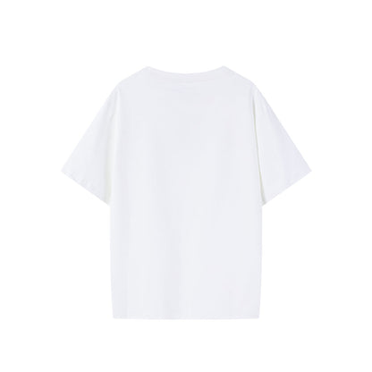 男裝運動休閒短袖T恤 【3色選擇】