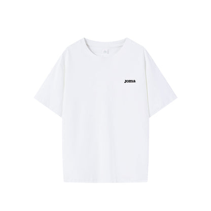 男裝運動休閒短袖T恤 【3色選擇】