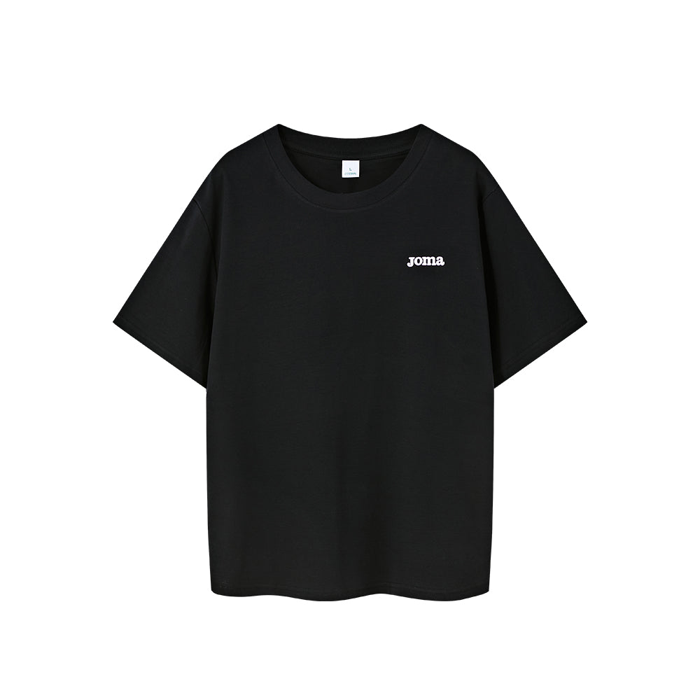 男裝運動休閒短袖T恤 【3色選擇】