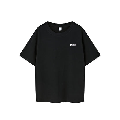 男裝運動休閒短袖T恤 【3色選擇】