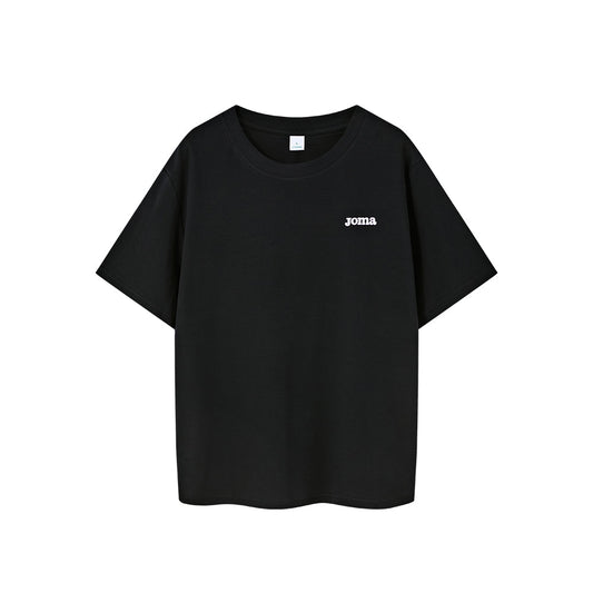 男裝運動休閒短袖T恤 【3色選擇】