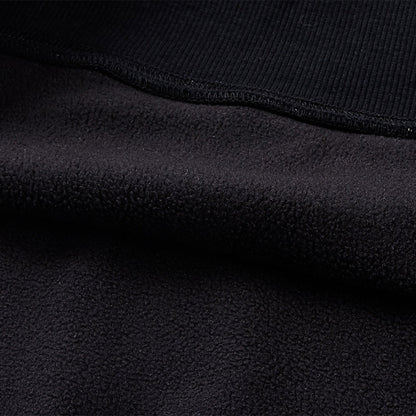 男女同款連帽衛衣