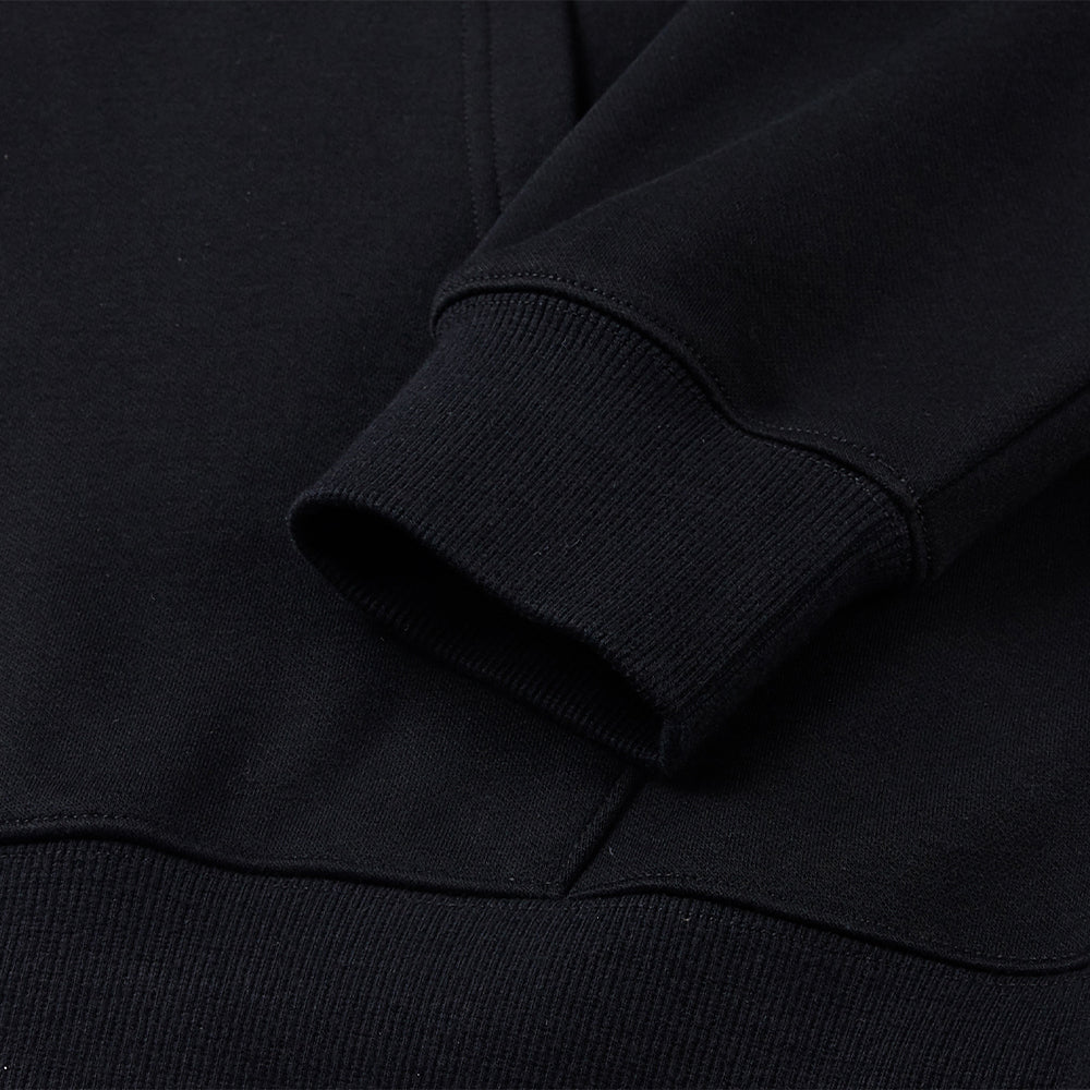 男女同款連帽衛衣